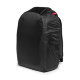Рюкзак Manfrotto Advanced Befree Backpack III - Изображение 170568