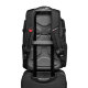 Рюкзак Manfrotto Advanced Befree Backpack III - Изображение 170569