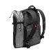 Рюкзак Manfrotto Advanced Befree Backpack III - Изображение 170570
