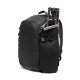 Рюкзак Manfrotto Advanced Befree Backpack III - Изображение 170571