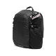 Рюкзак Manfrotto Advanced Befree Backpack III - Изображение 170572