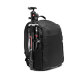 Рюкзак Manfrotto Advanced Befree Backpack III - Изображение 170573