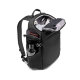 Рюкзак Manfrotto Advanced Befree Backpack III - Изображение 170574