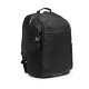 Рюкзак Manfrotto Advanced Befree Backpack III - Изображение 170575
