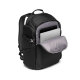 Рюкзак Manfrotto Advanced Befree Backpack III - Изображение 170576