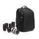 Рюкзак Manfrotto Advanced Befree Backpack III - Изображение 170577
