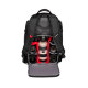 Рюкзак Manfrotto Advanced Befree Backpack III - Изображение 170578