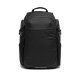 Рюкзак Manfrotto Advanced Befree Backpack III - Изображение 170579