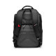 Рюкзак Manfrotto Advanced Befree Backpack III - Изображение 170580