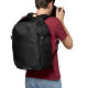 Рюкзак Manfrotto Advanced Befree Backpack III - Изображение 170581