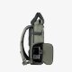 Рюкзак WANDRD PRVKE V4 15L Зелёный - Изображение 278348