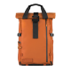 Рюкзак WANDRD PRVKE V4 31L Оранжевый - Изображение 278298