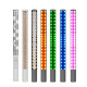 Осветитель YongNuo YN-360 II RGB 5500K - Изображение 88487
