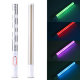 Осветитель YongNuo YN-360 II RGB 5500K - Изображение 88489