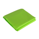 Хромакей моторизованный GreenBean Chromakey Screen MW2018G Зелёный - Изображение 181499