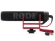 Микрофон RODE VideoMic GO - Изображение 89275