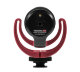 Микрофон RODE VideoMic GO - Изображение 89277