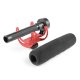 Микрофон RODE VideoMic GO - Изображение 89278
