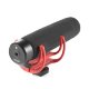 Микрофон RODE VideoMic GO - Изображение 89279