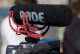 Микрофон RODE VideoMic GO - Изображение 89280