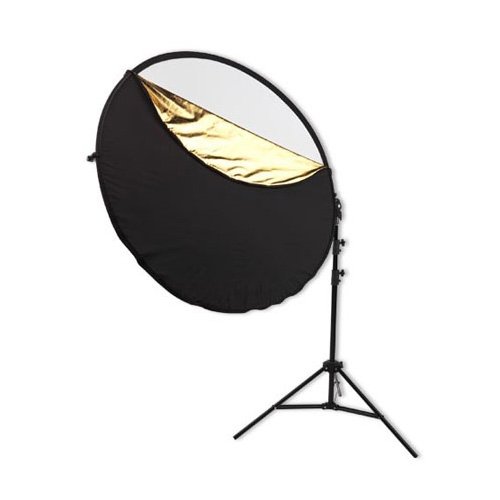 

Держатель отражателя Avenger D705B Чёрный