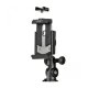 Держатель смартфона JOBY GripTight PRO 2 Mount Черный/Серый - Изображение 94751