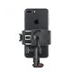 Держатель смартфона JOBY GripTight PRO 2 Mount Черный/Серый - Изображение 94752