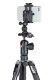 Держатель смартфона JOBY GripTight PRO 2 Mount Черный/Серый - Изображение 94755