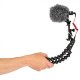 Держатель смартфона JOBY GripTight PRO 2 Mount Черный/Серый - Изображение 94756