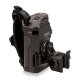 Рукоятка левая Tilta Tiltaing Advanced Focus Handle (NP-F570) Type VI Серая - Изображение 184677