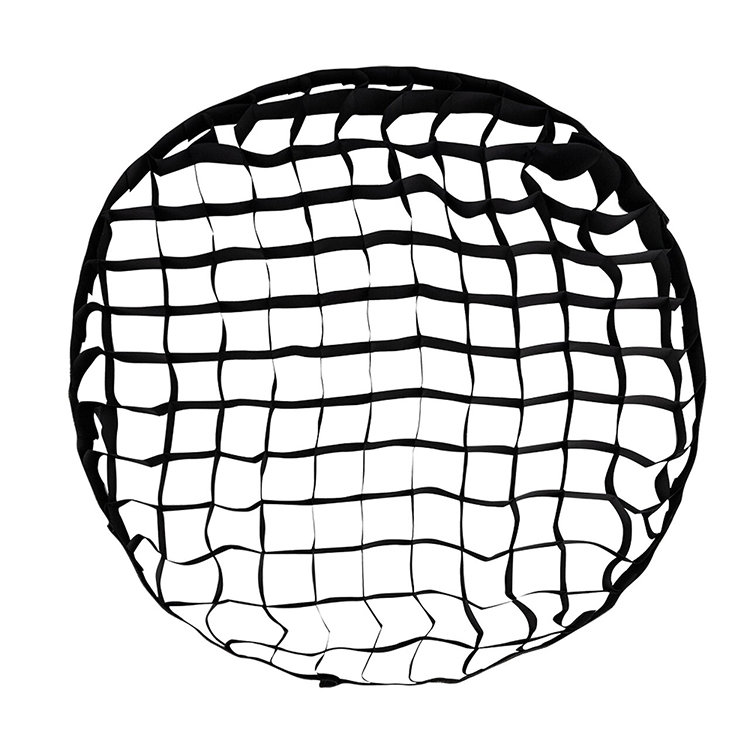 Софтбокс Smallrig 3585 RA-D55 с сотами