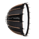 Софтбокс Smallrig 3585 RA-D55 с сотами - Изображение 185327