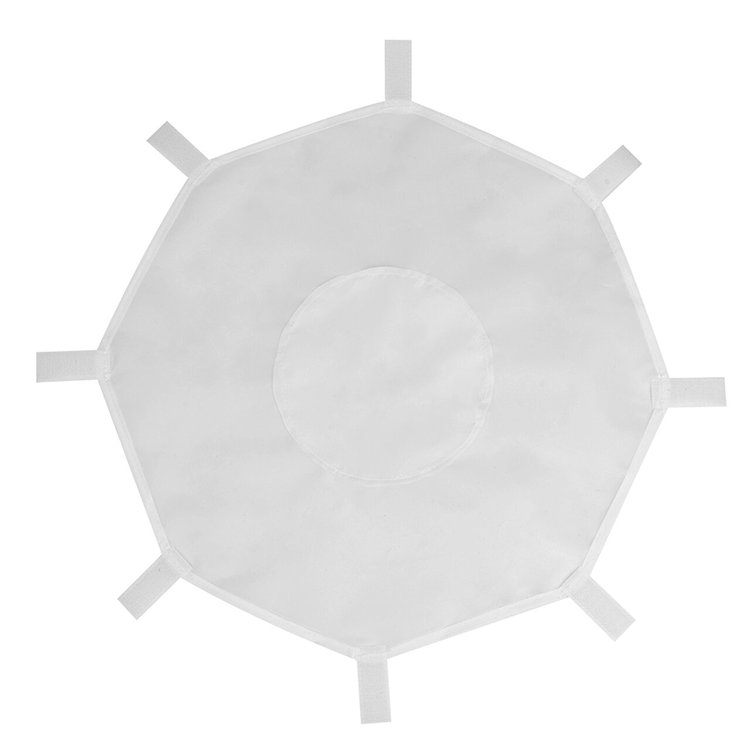 Софтбокс Smallrig 3585 RA-D55 с сотами