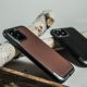 Чехол X-Doria Defense Prime для iPhone 11 Pro Коричневый - Изображение 100699