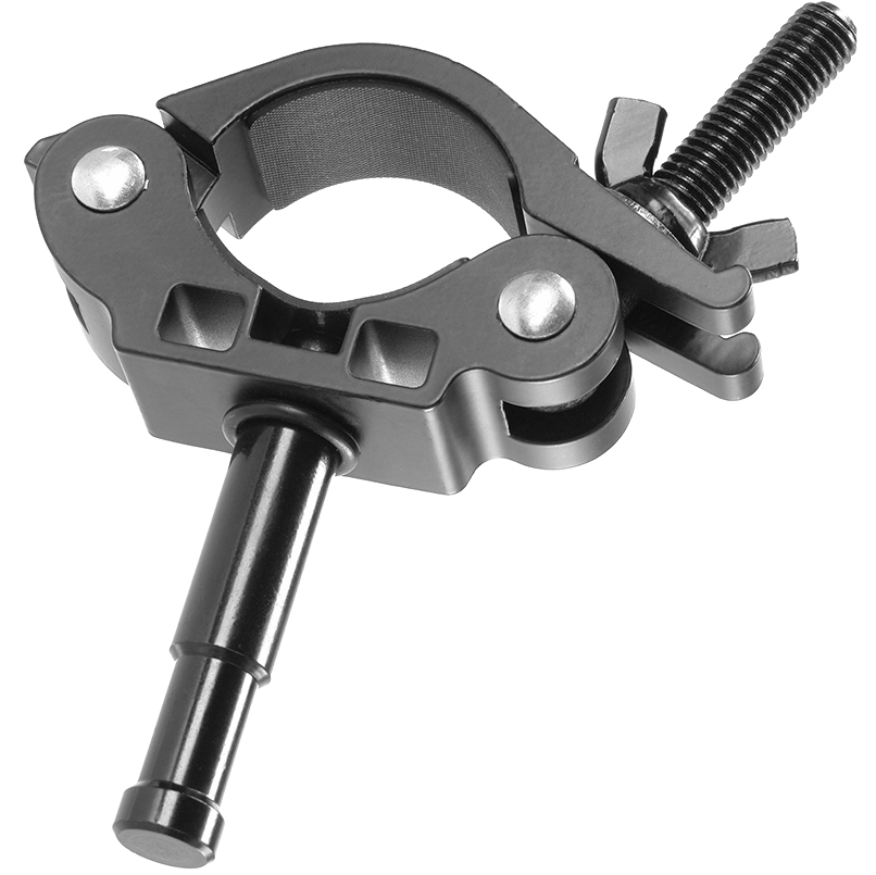 Зажим GreenBean PowerGrip PG-033 