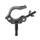 Зажим GreenBean PowerGrip PG-033 - Изображение 189236