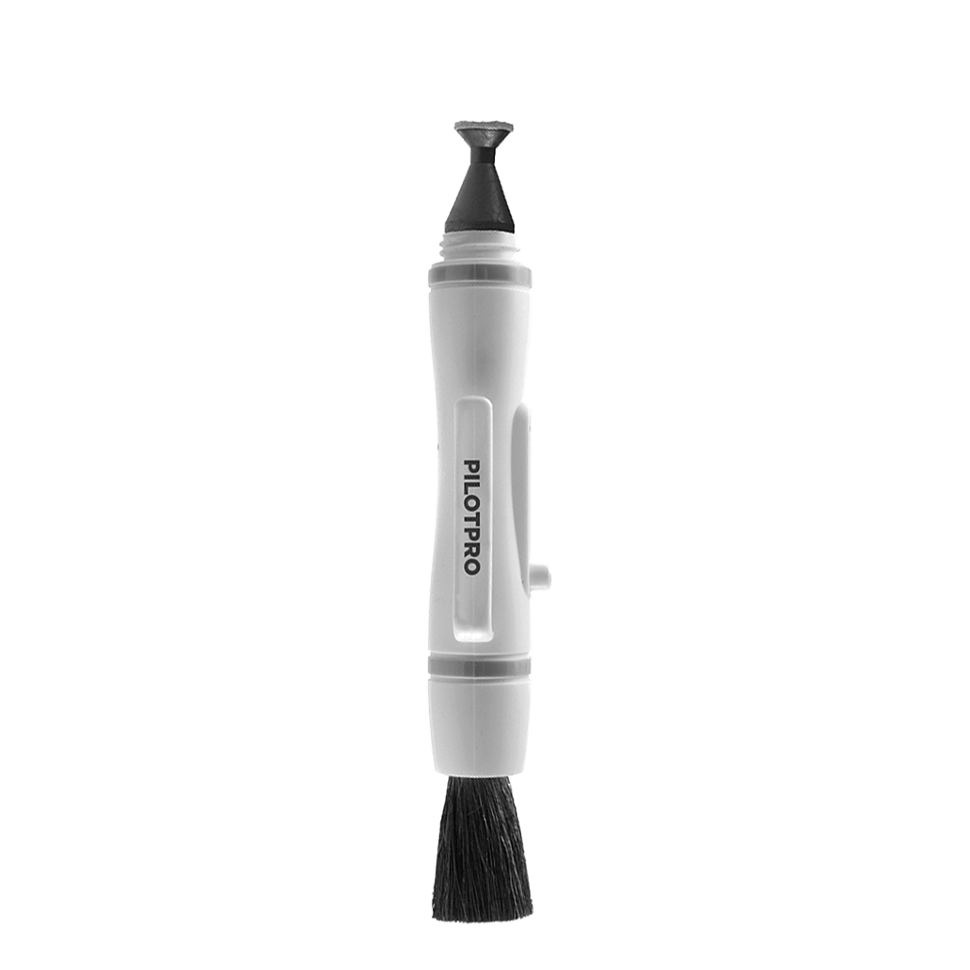 Карандаш для чистки оптики Lenspen PilotPro для дронов 