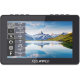 Операторский монитор Feelworld F5 PRO V4 - Изображение 194462