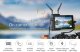 Операторский монитор Feelworld F5 PRO V4 - Изображение 194470