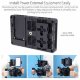 Операторский монитор Feelworld F5 PRO V4 - Изображение 194473
