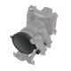 Комплект светофильтров SmallRig 3864 CPL-VND + Rod Clamp 95мм - Изображение 201535