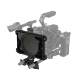 Комплект светофильтров SmallRig 3864 CPL-VND + Rod Clamp 95мм - Изображение 201538