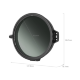 Комплект светофильтров SmallRig 3864 CPL-VND + Rod Clamp 95мм - Изображение 201540
