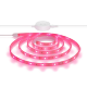 Светодиодная лента VOCOlinc LS2 Smart Wi-Fi LED Light Strip 2м - Изображение 113623