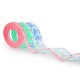 Светодиодная лента VOCOlinc LS2 Smart Wi-Fi LED Light Strip 2м - Изображение 122290