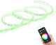Светодиодная лента VOCOlinc LS2 Smart Wi-Fi LED Light Strip 2м - Изображение 122291