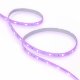 Светодиодная лента VOCOlinc LS2 Smart Wi-Fi LED Light Strip 2м - Изображение 122292