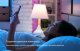 Светодиодная лента VOCOlinc LS2 Smart Wi-Fi LED Light Strip 2м - Изображение 122293