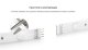 Светодиодная лента VOCOlinc LS2 Smart Wi-Fi LED Light Strip 2м - Изображение 122295