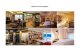 Светодиодная лента VOCOlinc LS2 Smart Wi-Fi LED Light Strip 2м - Изображение 122296